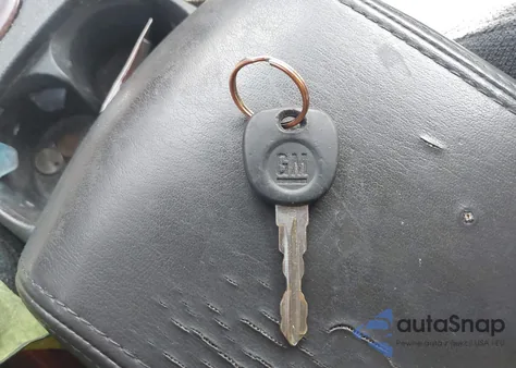 2011 Chevrolet Impala Lt из США, поврежденный, VIN 2G1WG5EK5B1129963